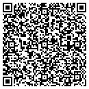 QR code with Boland Consulting LLC contacts