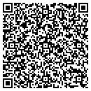 QR code with Bpg Consulting contacts