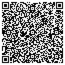 QR code with Bride-To-Be contacts