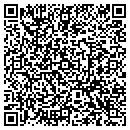 QR code with Business Growth Counseling contacts