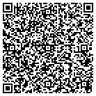 QR code with Callos Consulting Group contacts