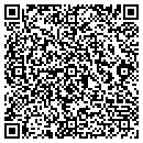 QR code with Calverton Consulting contacts