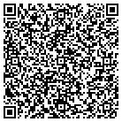 QR code with Light Vision of Tampa Bay contacts