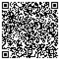 QR code with Cat Consulting contacts