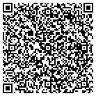 QR code with Center For the Advancement contacts