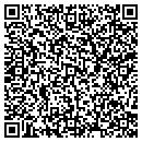 QR code with Chamryk Enterprises Inc contacts