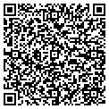 QR code with Chris Rao contacts