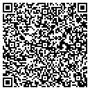 QR code with Christopher Jolly Edu Consultant contacts