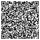 QR code with Cjl Group LLC contacts