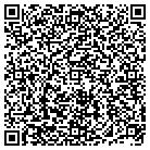 QR code with Claymore Technologies Inc contacts