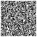 QR code with Cleveland Chapter National Tooling & Machine Assoc contacts