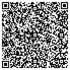 QR code with Client Strategy Group contacts