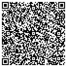 QR code with Client Strategy Group contacts