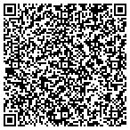 QR code with Clipper Computer Consulting Inc contacts
