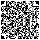 QR code with Cl & Sm Enterprises LLC contacts