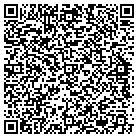 QR code with Community Development Solutions contacts
