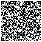 QR code with General Dynamics Corporation contacts