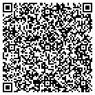QR code with Computer Aided Planning contacts