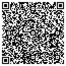 QR code with Consulting Offices contacts
