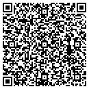 QR code with Continuum Solutions Inc contacts