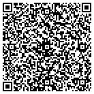 QR code with Coreval Consulting Inc contacts