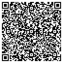 QR code with Corporate Development Consulting contacts