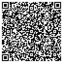 QR code with Crice Consulting contacts