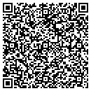 QR code with Csl Consulting contacts