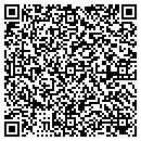 QR code with Cs Lee Consulting Inc contacts