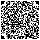 QR code with Custom Design Construction contacts