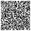 QR code with Cutler Consulting contacts