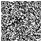 QR code with D&B Quality Solutions LLC contacts
