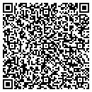 QR code with Dbst Consulting Inc contacts
