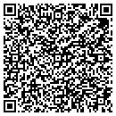 QR code with Ddp Consulting contacts