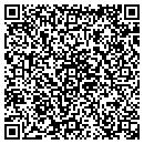 QR code with Decco Consulting contacts