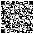 QR code with Dee Perry Consulting contacts