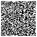 QR code with Demco Consulting contacts