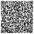 QR code with Devoted Entertainment contacts