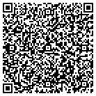 QR code with Diamond Development Group contacts