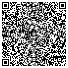 QR code with Dnu All Metals Consulting contacts