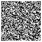QR code with Drexel Global Consulting LLC contacts