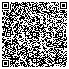 QR code with Dynamic Living Consultants contacts