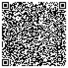 QR code with E L Innovative Solutions LLC contacts