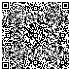 QR code with Emergency Operations And Consulting L L C contacts