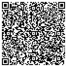QR code with Encompass Swiss Consulting Inc contacts