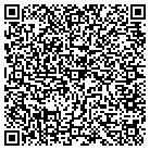 QR code with Energywise Building Solutions contacts