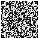 QR code with Enstinct LLC contacts