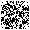 QR code with Eric H Ross Edu Consultant contacts