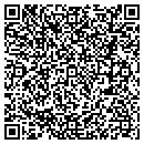 QR code with Etc Consulting contacts