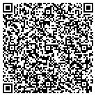 QR code with Evans And Chun Consulting Group LLC contacts